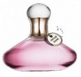 Perfume Sensual Secret - 0481
